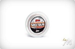JTM Spectrum Big Game 50m