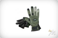 Guanti Neoprene Crosswater
