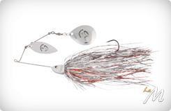 DP Spinnerbait