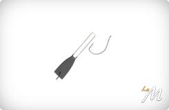 3D Crayfish Stealth Glider Kit