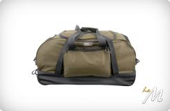 Kaitum Traveller Trolley