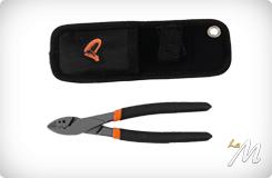 Crimping Cut Plier