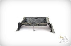 Nash Monster Carp Cradle MK3