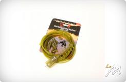 Nash Safety Bolt Bead Weed Kit