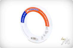 Triple Fish Fluorocarbon Leader