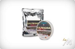 Shimano Ultegra Fluorocarbon