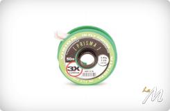 Prisma Fluorocarbon