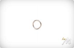 VMC X-Strong Split Rings