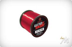Quantum Quattron PT Salsa