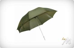 Ombrellone Radical Mega Brolly