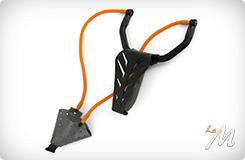 Fox Fionda Rangemaster PowerGuard