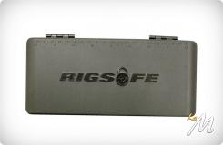 Mini Rig Safe Combi