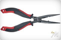 FishinGear Straight Nose Plier 21cm