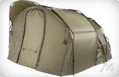 Jrc Cocoon 2G Universal Porch