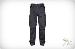 Pantaloni Combat Lightweight