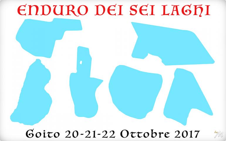 Enduro Dei Sei Laghi Enduro Dei Sei Laghi