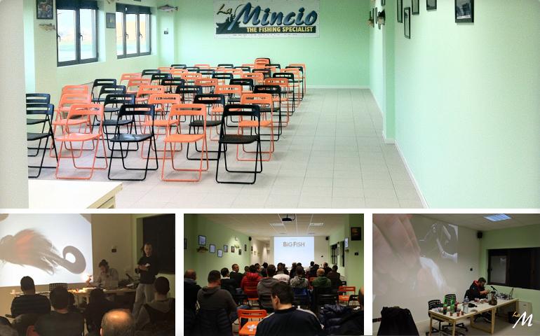 I nostri eventi I nostri eventi