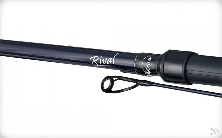 Rival
