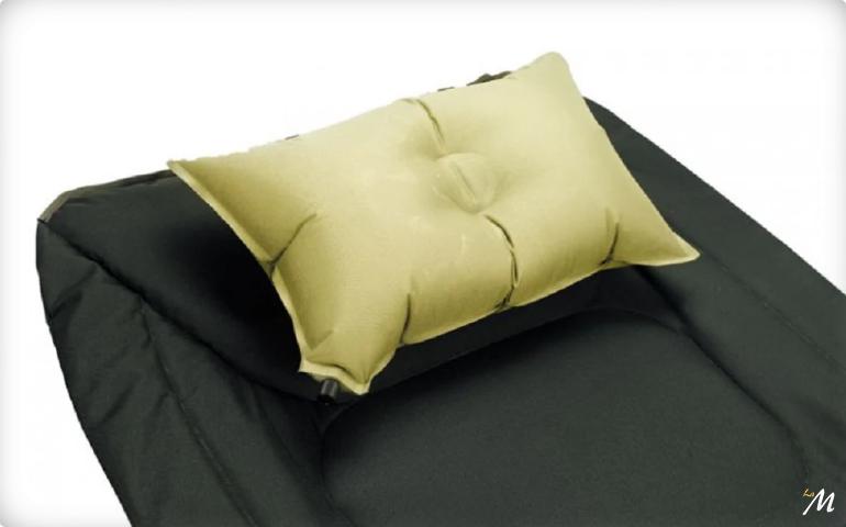 Cuscino Comfort Air Cuscino Comfort Air