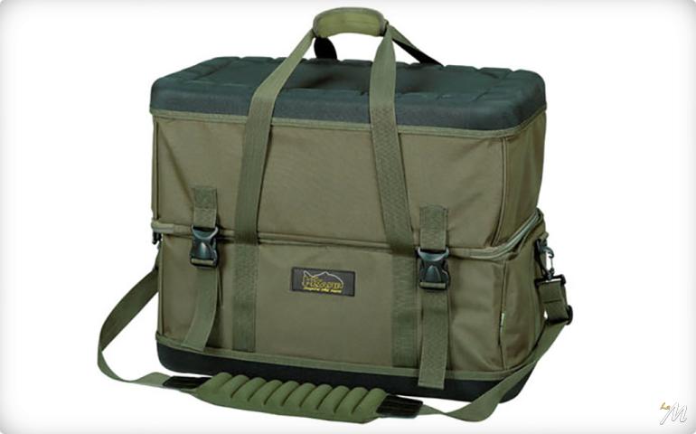 Borsa Gladio Combi