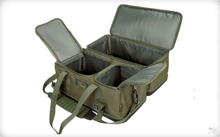 Borsa Gladio Combi