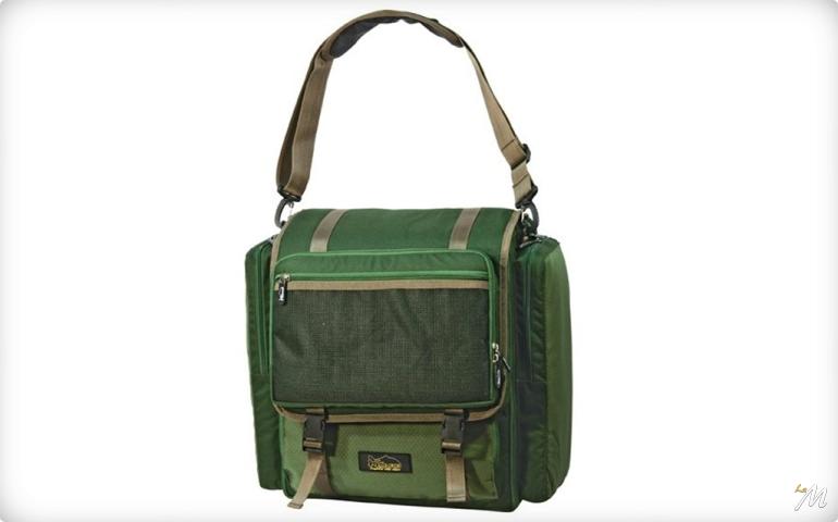 Borsa Gladio Stalk Bag