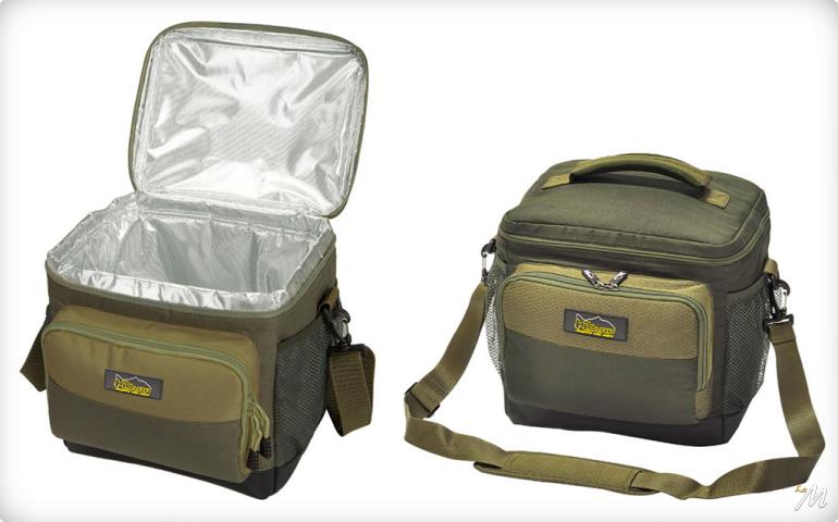 Borsa Termica Crusader