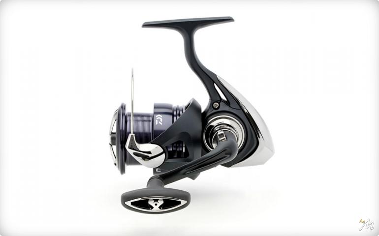 N'Zone LT Feeder N'Zone LT Feeder