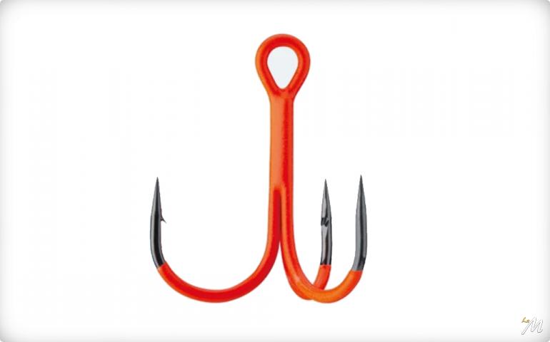 Spear-21 UVO