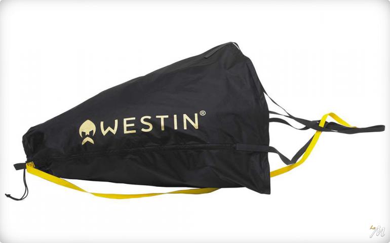 Westin Ancora Galleggiante