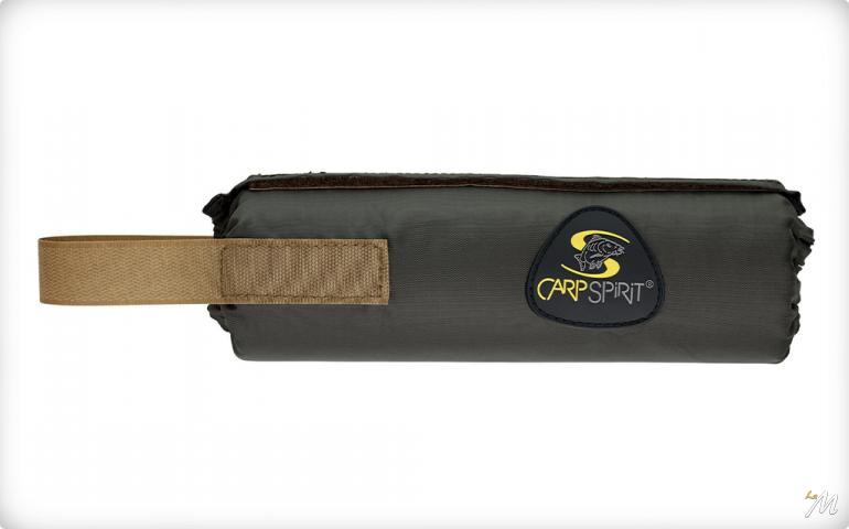 Carpspirit Galleggiante per Guadino