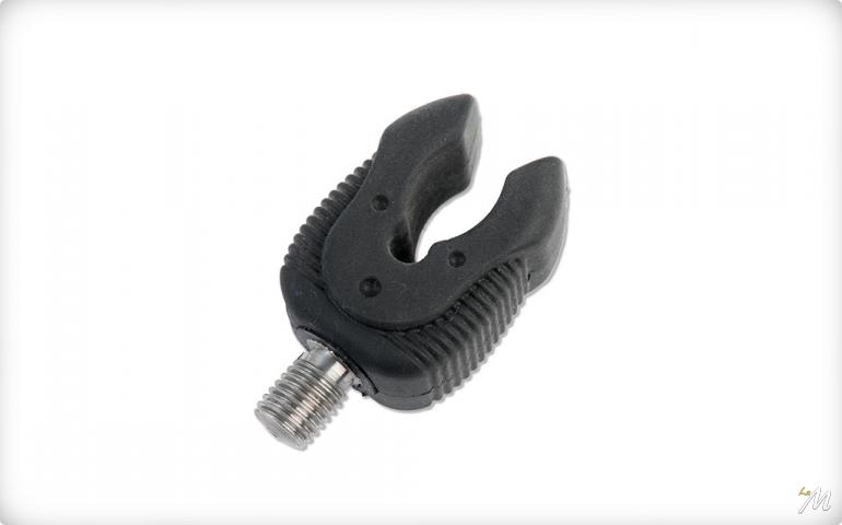 Poggiacanne Posteriore Morbido