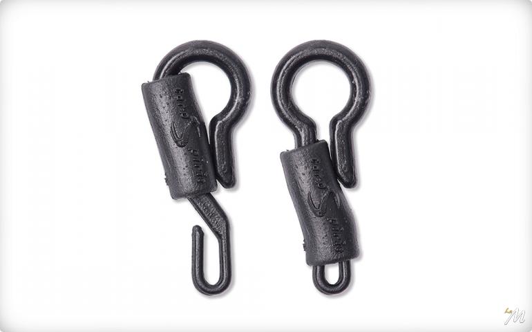 Carpspirit Clip per Affondafilo