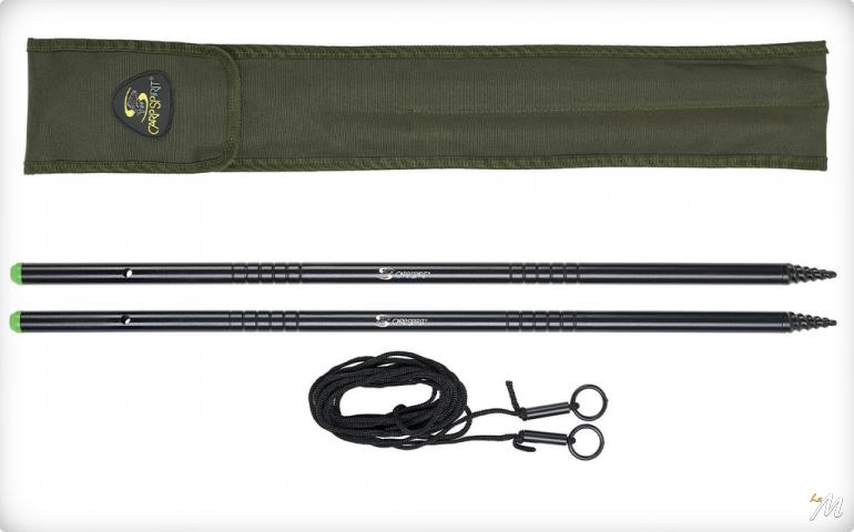 Carpspirit Distance Stick