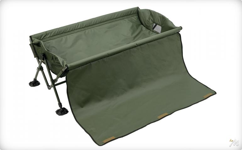 Carpspirit Materassino Cradle