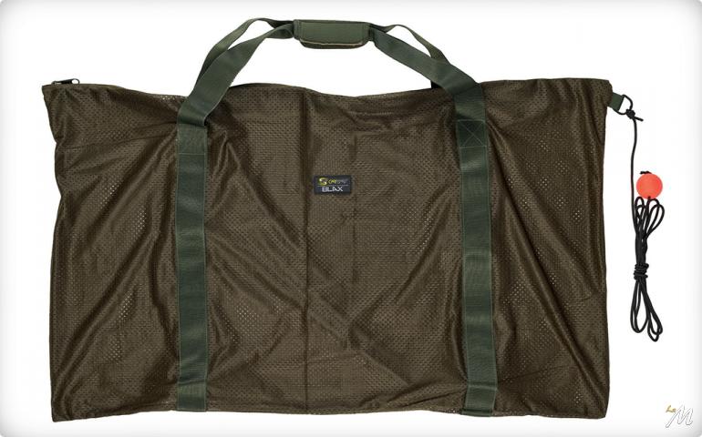 Carpspirit Blax Retention Sling