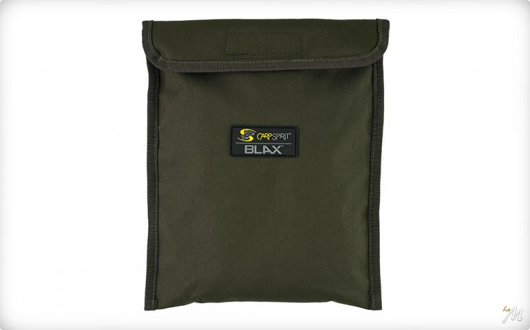 Carpspirit Blax Retention Sling