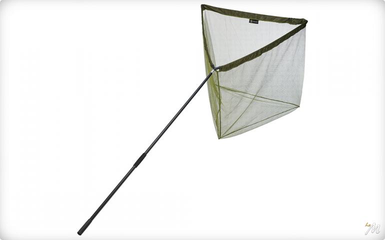 Carpspirit Guadino Carp Eco 42''