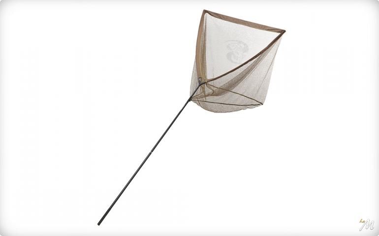 Carpspirit Blax Multi Net