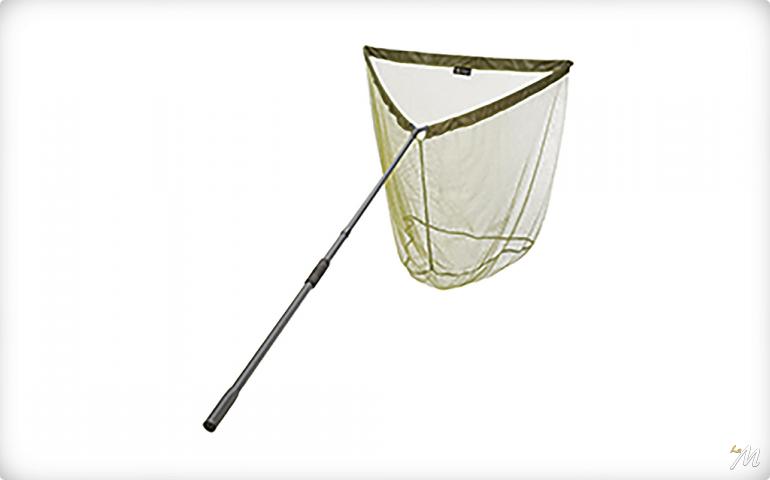 Carp Spirit Guadino Telescopico 42'' Carp Spirit Guadino Telescopico 42''