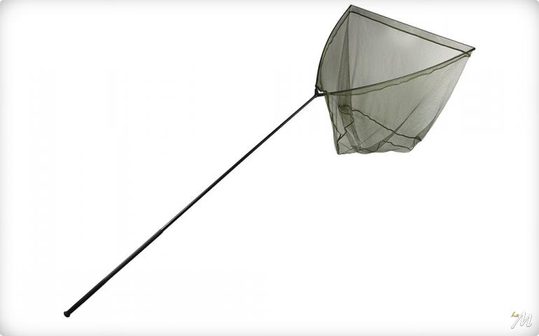 Carpspirit Guadino Blax M-TX 42''