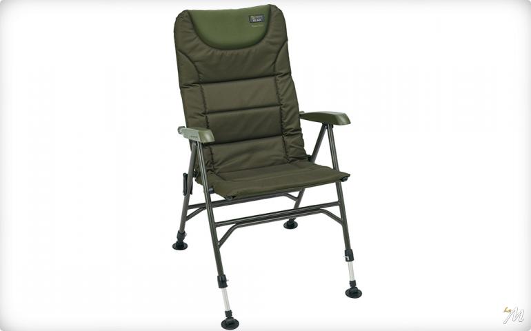 Blax Relax Chair