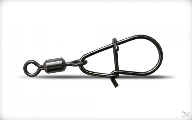 Crankbait Snap 360