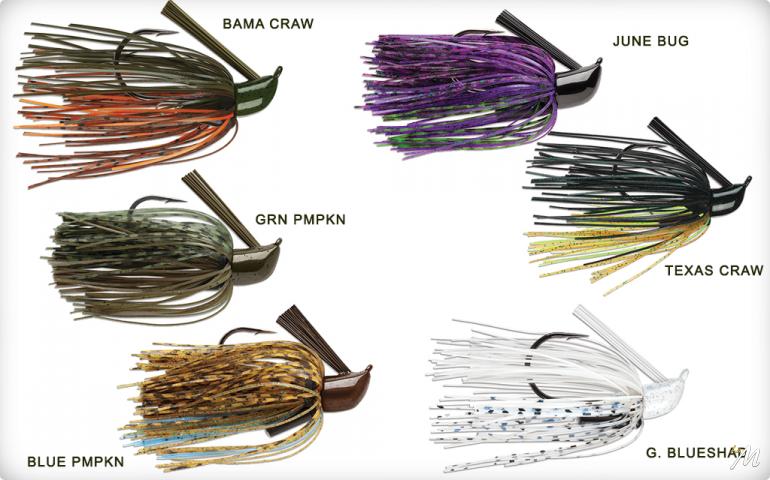 Utility Jig