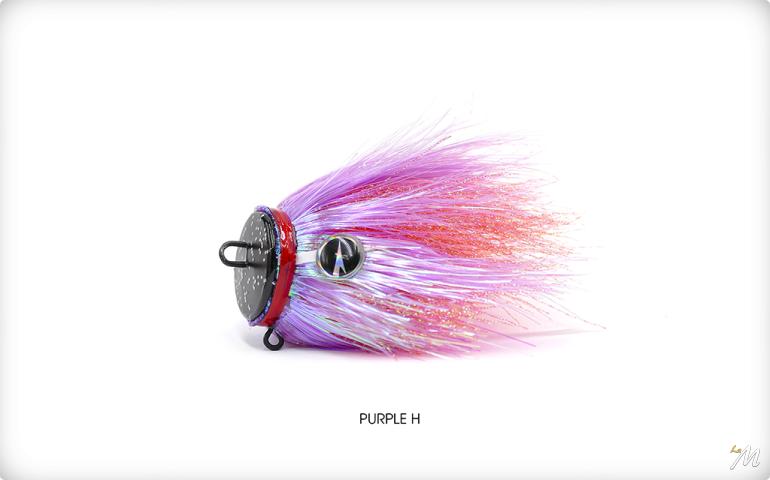 Mustache Rig Mustache Rig