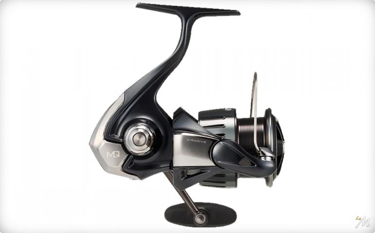 Ballistic HD LT