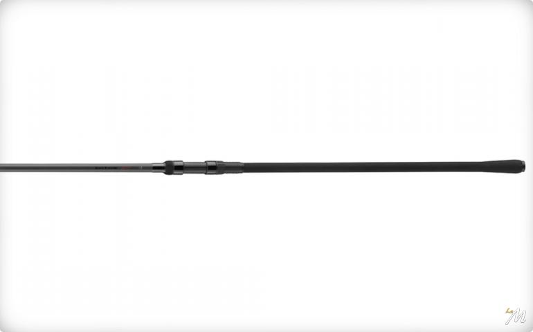 Black Widow XT Carp