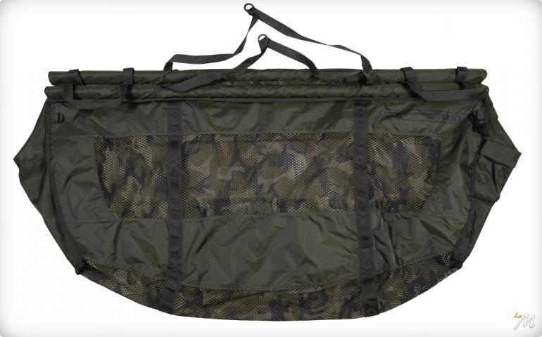 Carpmaster Sling