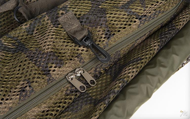 Carpmaster Sling