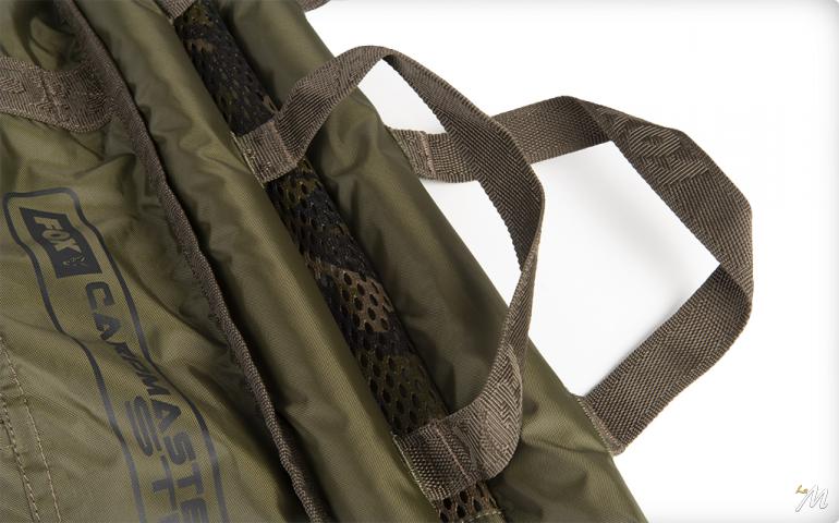 Carpmaster Sling